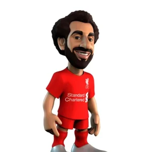 Salah