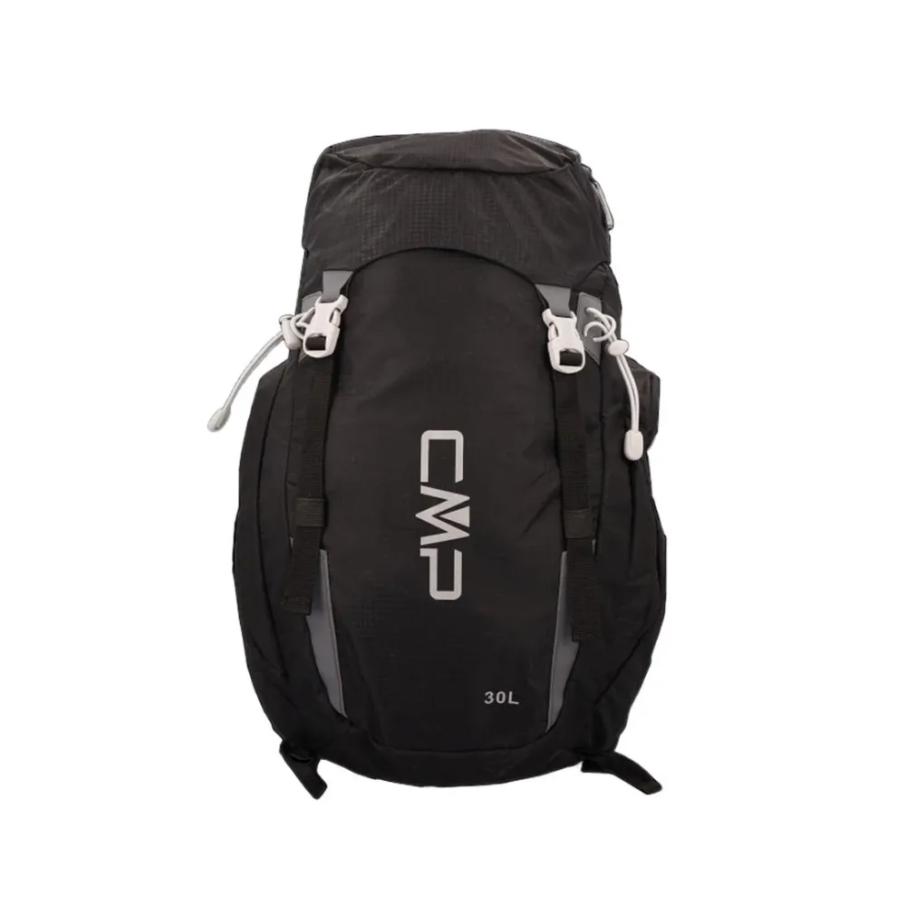 Zaino Nordwest 30 L