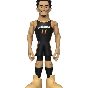 Trae Young Chase (12-inches)