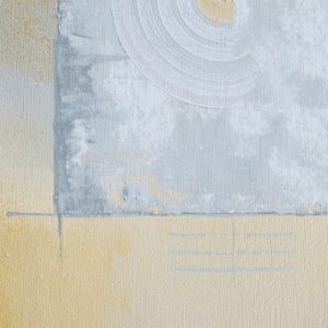 Tela Quadro Misure 70×150 Canvas –  Collezione Quadri Astratti cod. ASP46