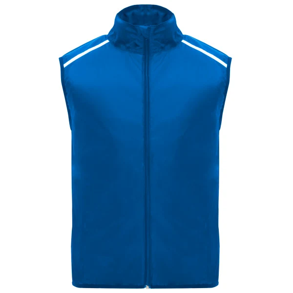 Gilet Jannu - immagine 2