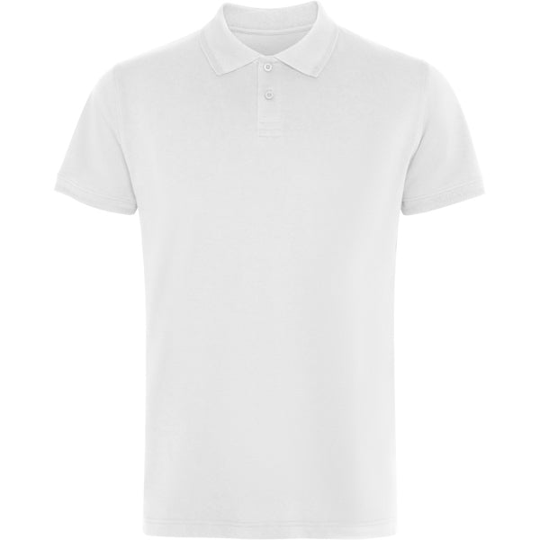 Polo Wos - immagine 2