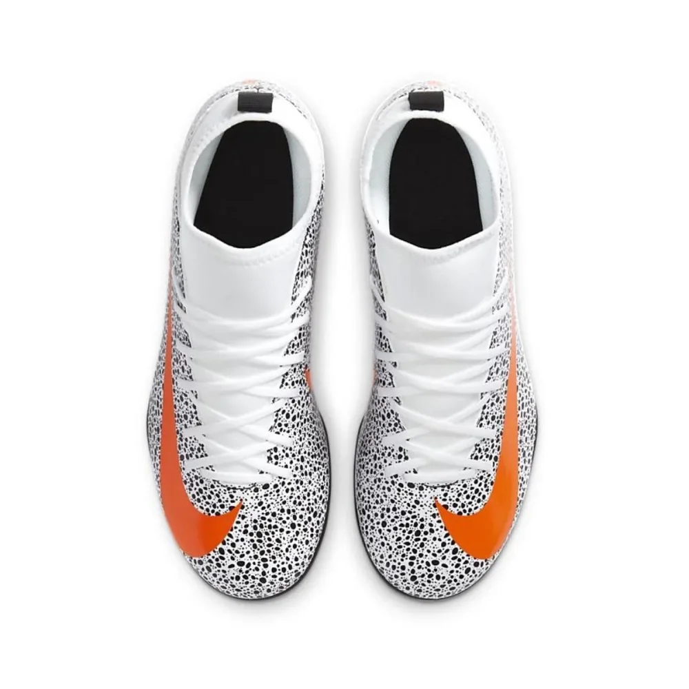 Nike Scarpe Junior Superfly 7 Cr7 - immagine 3