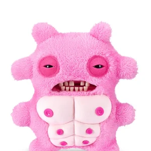 Fuggler: Nipple Fuggs (Sir Nobbynuts) Fuggler: Nipple Fuggs (Sir Nobbynuts)