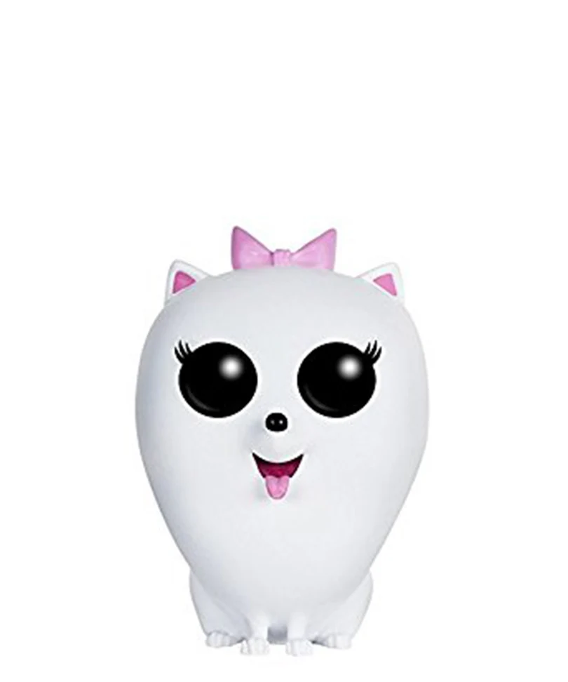 Gidget