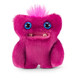 Baby Fuggler: Baby Fuggs (Sir Belch) Baby Fuggler: Baby Fuggs (Sir Belch)