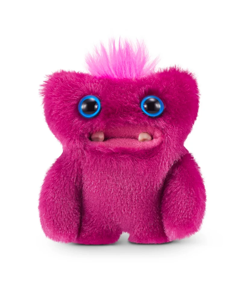 Baby Fuggler: Baby Fuggs (Sir Belch)