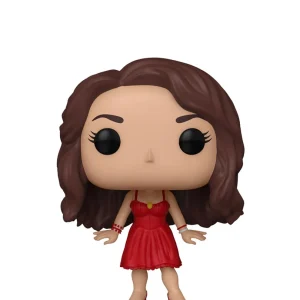 Gabriella