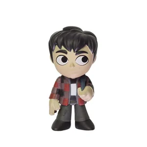 Barry Allen