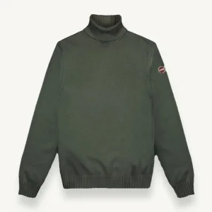 Colmar Maglia Uomo