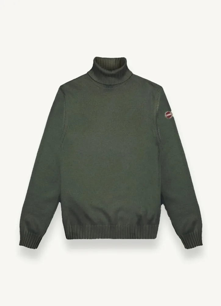 Colmar Maglia Uomo