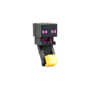 Enderman Enderman