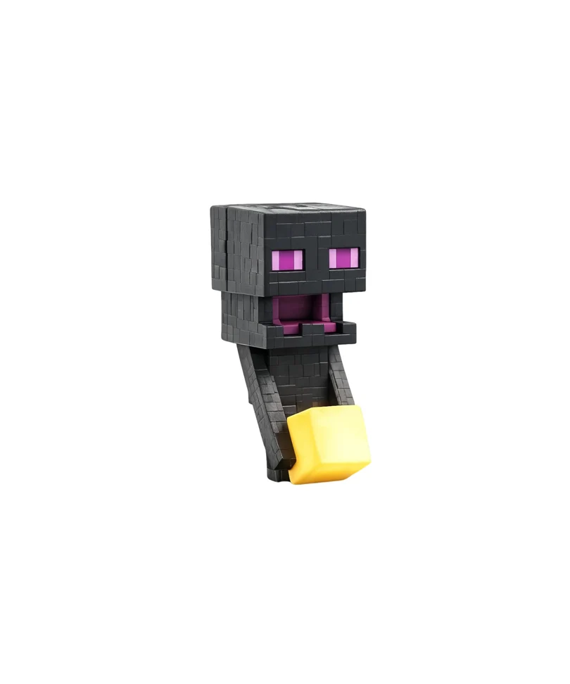 Enderman