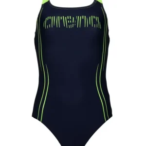 Arena Costume Junior G Swimsuit Swim Pro Arena Costume Junior G Swimsuit Swim Pro
