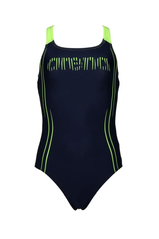 Arena Costume Junior G Swimsuit Swim Pro