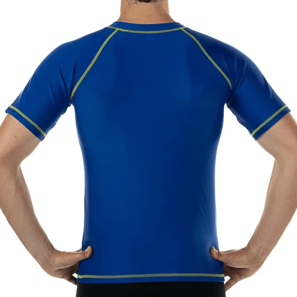 UV T-shirt - immagine 2