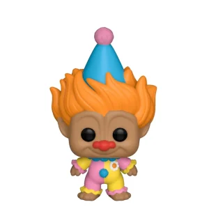 Clown Troll Clown Troll