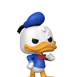 Donald Duck Donald Duck