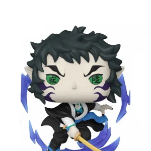 Kaigaku