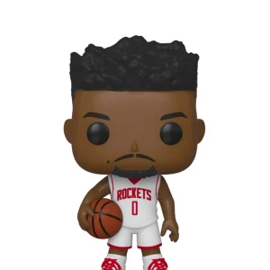 Russell Westbrook (Rockets) Russell Westbrook (Rockets)