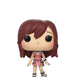 Kairi Kairi