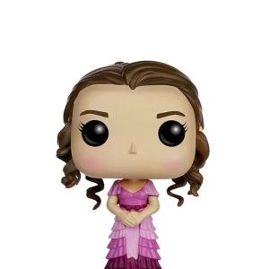 Hermione Granger (Yule) Hermione Granger (Yule)
