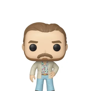 Hopper (Date Night) Hopper (Date Night)