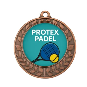 Medaglia per Premiazioni Bronzo 70 mm – Personalizzabile Medaglia per Premiazioni Bronzo 70 mm – Personalizzabile