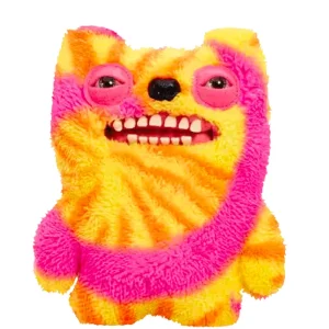 Fuggler: Laboratory Misfits (Old Tooth) Fuggler: Laboratory Misfits (Old Tooth)