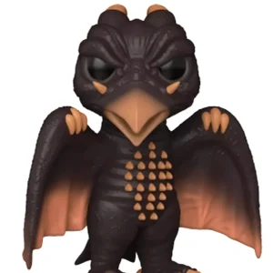 Rodan