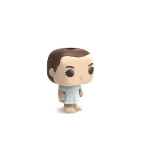 Eleven Kinder Joy