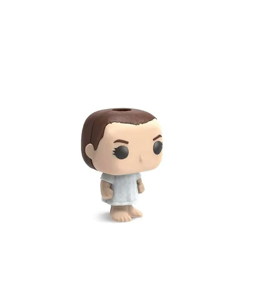 Eleven Kinder Joy
