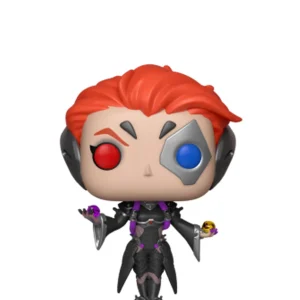 Moira Moira