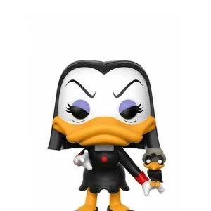 Magica De Spell Magica De Spell