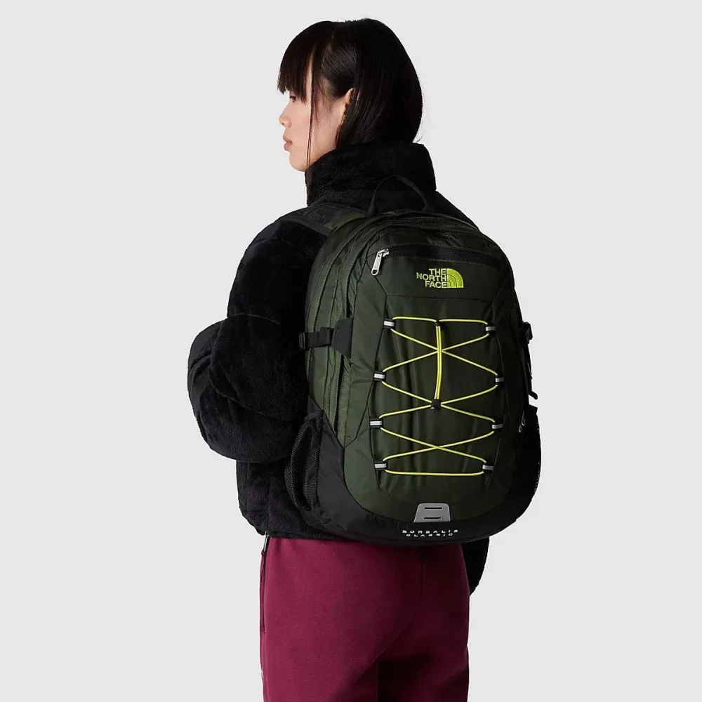 The North Face Borealis Zaino - immagine 2