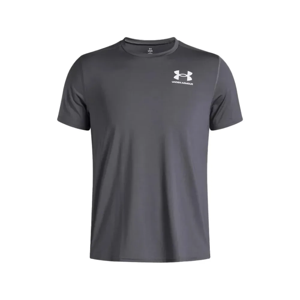 Maglia HeatGear Uomo