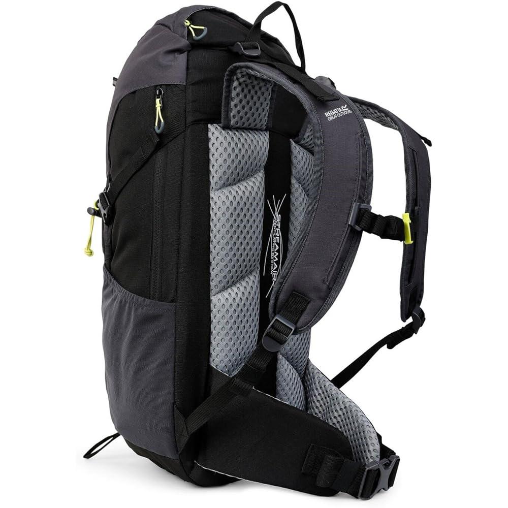 Regatta Zaino Highton V2 45L - immagine 2