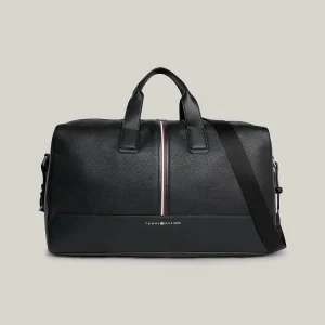 Tommy Hilfiger Borsone Uomo