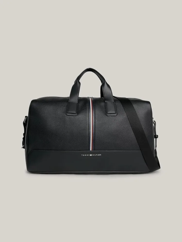Tommy Hilfiger Borsone Uomo