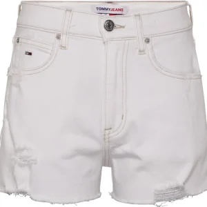 Tommy Hilfiger Pantaloncino Donna Tommy Hilfiger Pantaloncino Donna