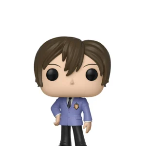 Haruhi