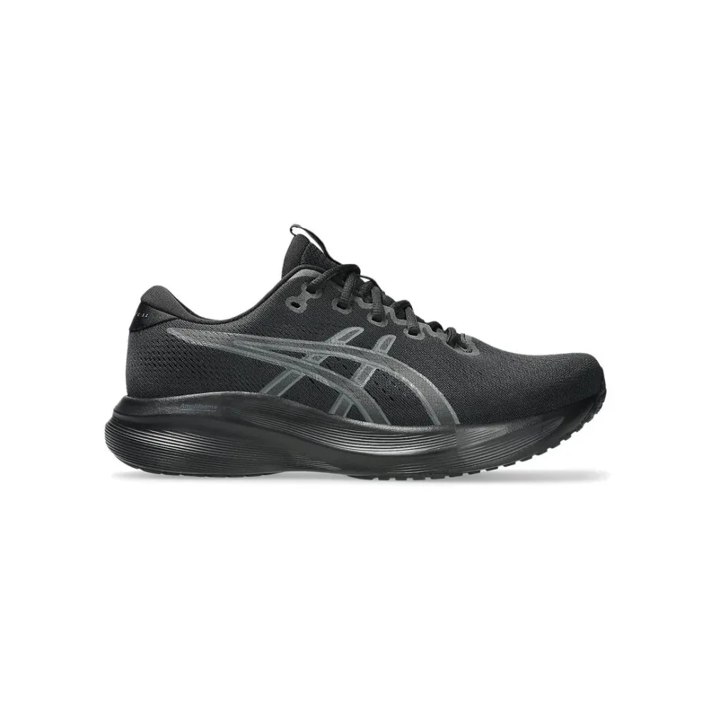 Running Gel-Excite 11 Unisex