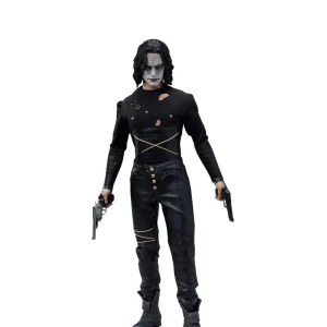 The Crow – Sixth Scale Figure (Sideshow) The Crow – Sixth Scale Figure (Sideshow)