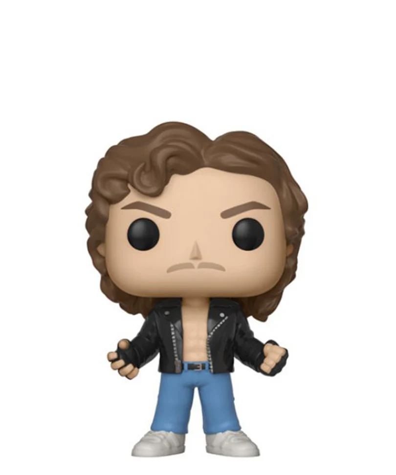 Billy (Halloween)