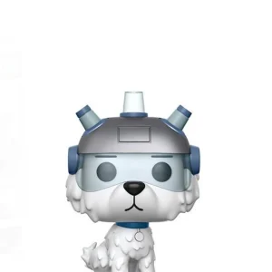 Snowball Snowball