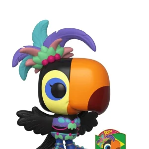 Tula Tula