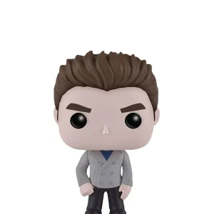 Edward Cullen Edward Cullen