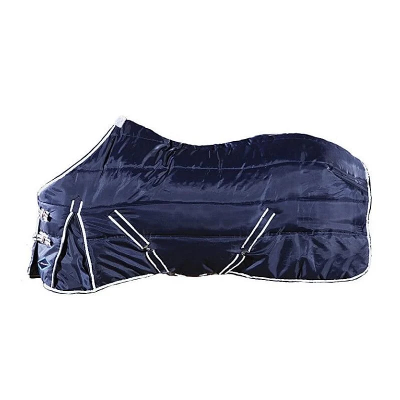Coperta Da Box 155 cm