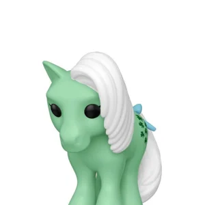 Minty Minty
