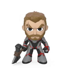 Thor (Quantum Realm Suit) Thor (Quantum Realm Suit)